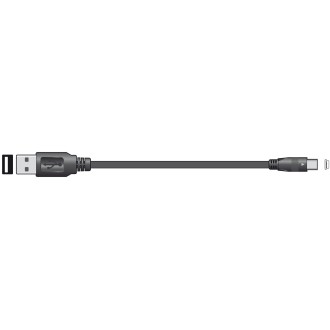 AV Link USB 2.0 Type A Plug to Mini Type B Plug 5Pin Leads