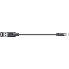 AV Link USB 2.0 Type A Plug to Mini Type B Plug 5Pin Leads