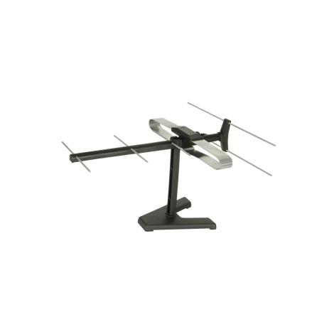 Mercury ST02 UHF Indoor Aerial