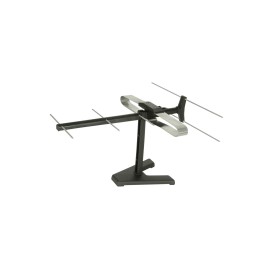 Mercury ST02 UHF Indoor Aerial