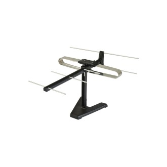 Mercury ST02 UHF Indoor Aerial