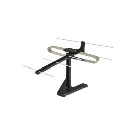 Mercury ST02 UHF Indoor Aerial