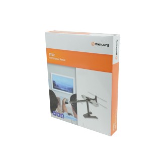 Mercury ST02 UHF Indoor Aerial