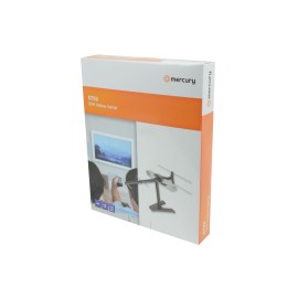 Mercury ST02 UHF Indoor Aerial