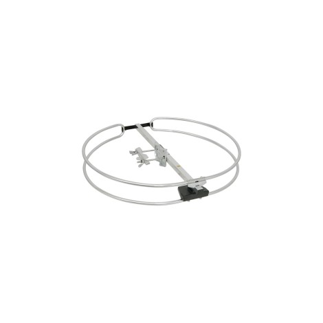 Mercury DAB2 Omnidirectional FM Aerial