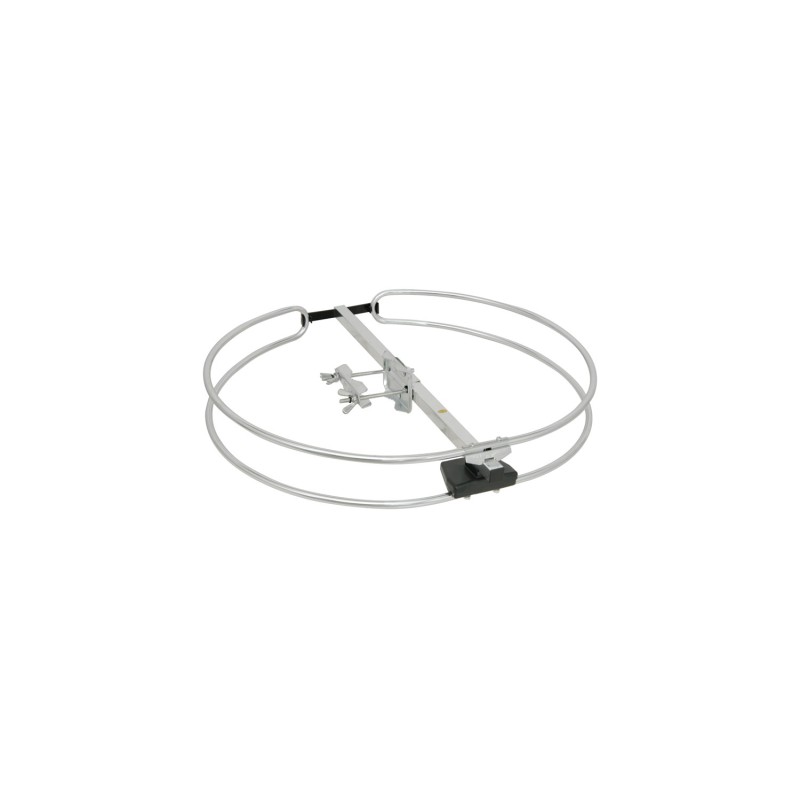 Mercury DAB2 Omnidirectional FM Aerial
