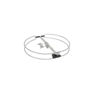 Mercury DAB2 Omnidirectional FM Aerial