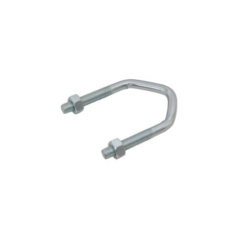 Mercury AC04 Bracket to Mast V Bolt