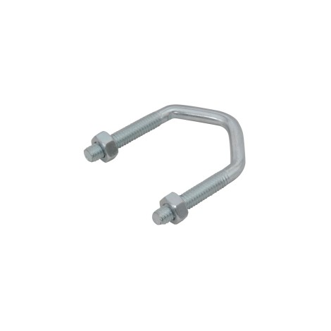 Mercury AC06 Heavy Duty V Bolt