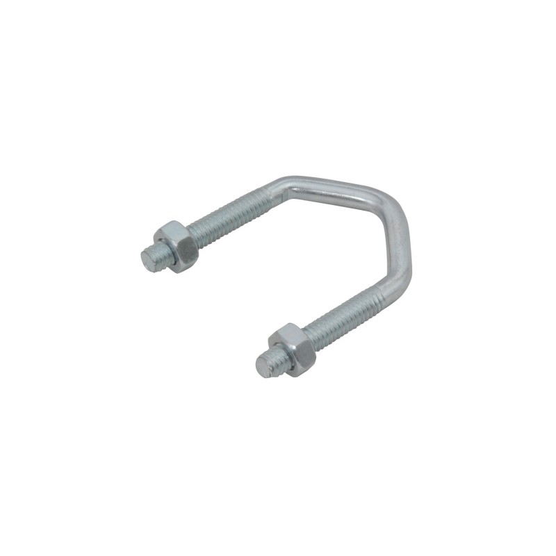 Mercury AC06 Heavy Duty V Bolt