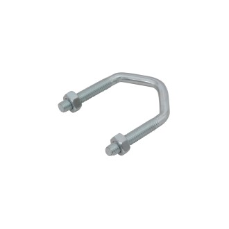 Mercury AC06 Heavy Duty V Bolt