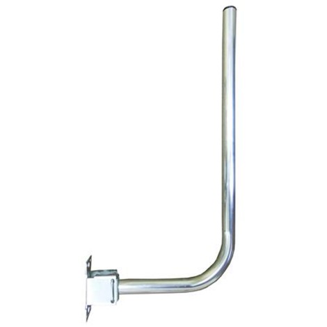 Mercury Wall and Facia Fixing