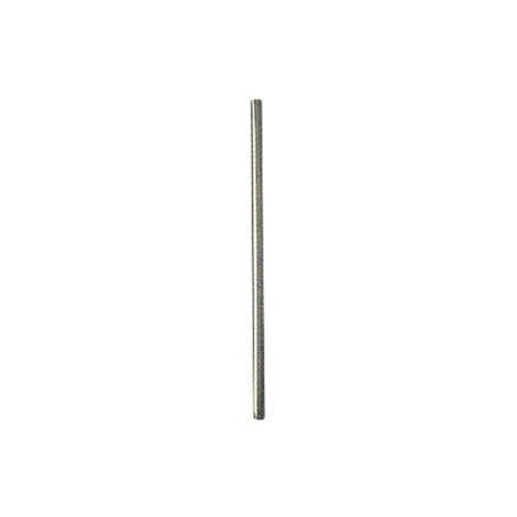Mercury M03 High Strength 1.8m (6') Mast