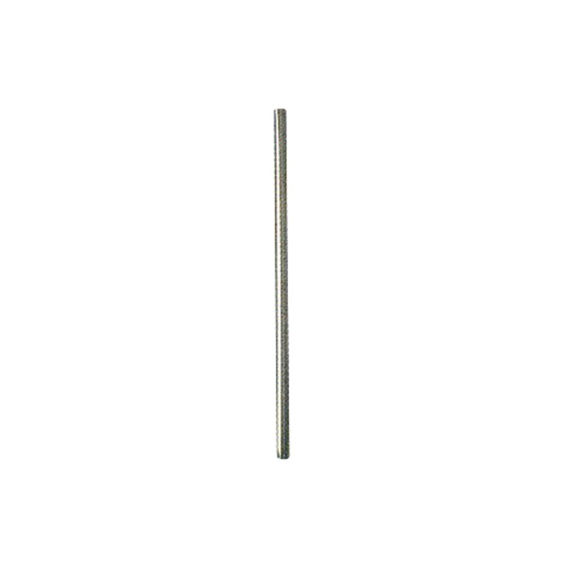 Mercury M03 High Strength 1.8m (6') Mast