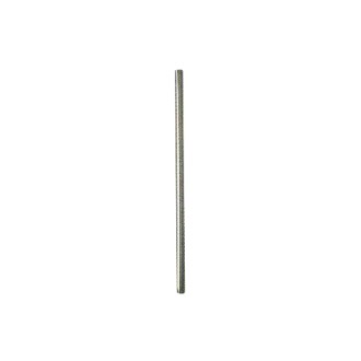 Mercury M03 High Strength 1.8m (6') Mast