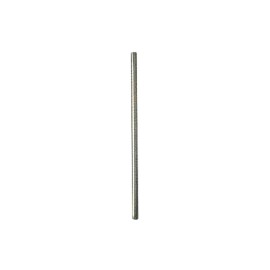 Mercury M03 High Strength 1.8m (6') Mast