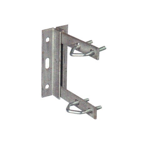 Mercury Wall Bracket Kit