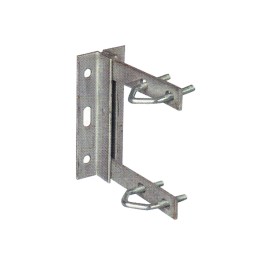 Mercury Wall Bracket Kit