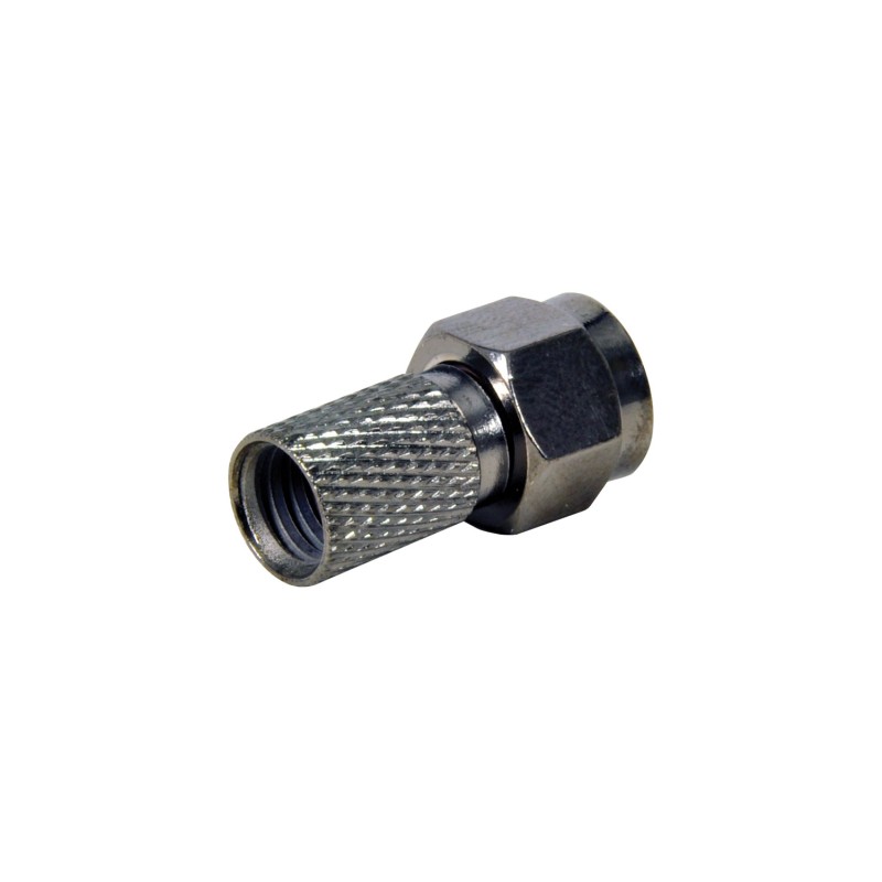AV Link C0003 HQ F Connector