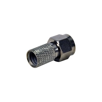 AV Link C0003 HQ F Connector