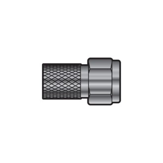 AV Link C0003 HQ F Connector