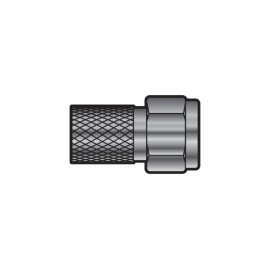 AV Link C0003 HQ F Connector