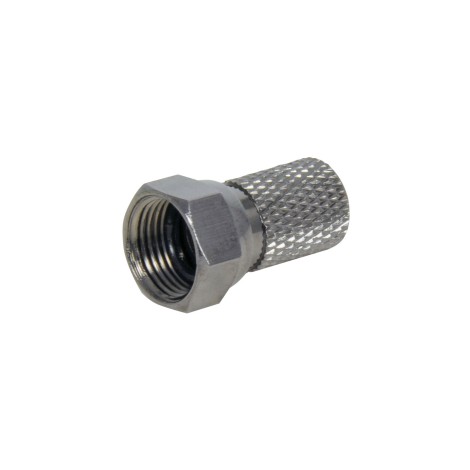 AV Link C0001 HQ F Connector