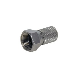 AV Link C0001 HQ F Connector