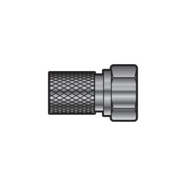 AV Link C0001 HQ F Connector