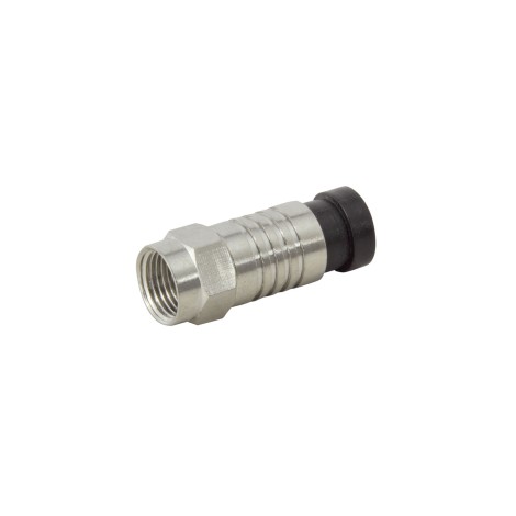 AV Link C0005E Snap-seal F Connectors