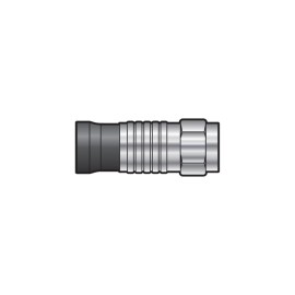 AV Link C0005E Snap-seal F Connectors