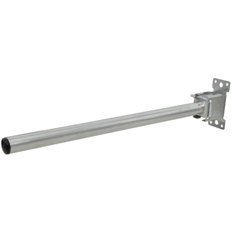 Mercury AE4088 Loft Mounting Kit