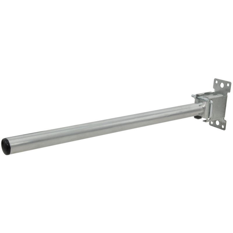 Mercury AE4088 Loft Mounting Kit