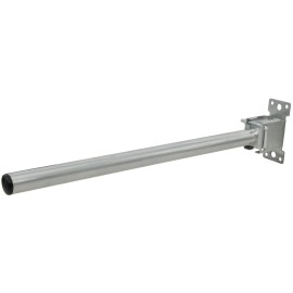 Mercury AE4088 Loft Mounting Kit