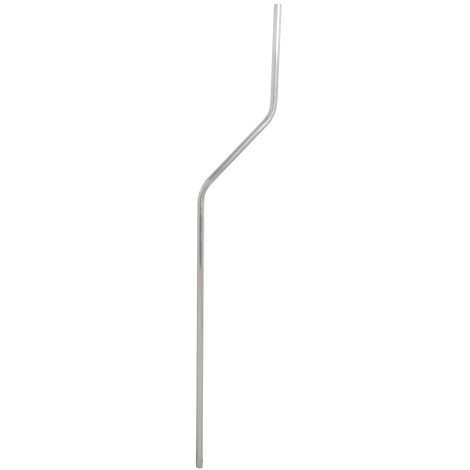 Mercury AE3045 Alloy TV Aerial Masts