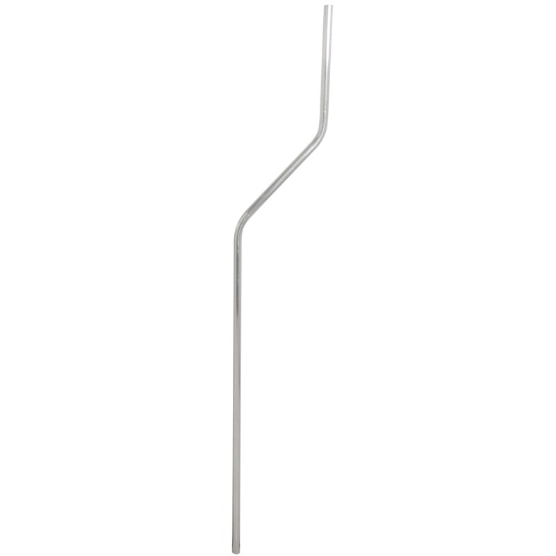 Mercury AE3045 Alloy TV Aerial Masts