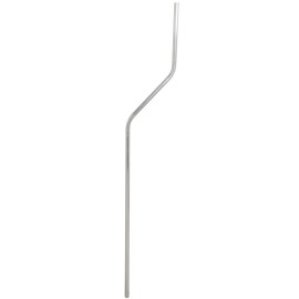 Mercury AE3045 Alloy TV Aerial Masts