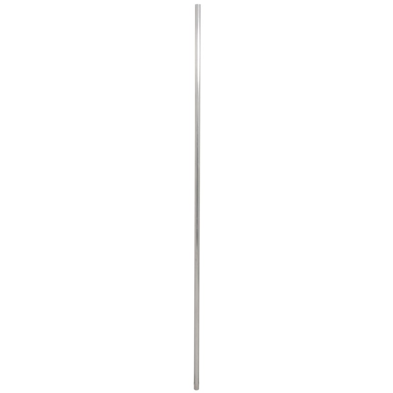 Mercury AE3222 Alloy TV Aerial Masts