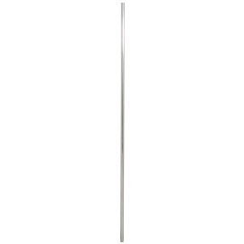 Mercury AE3055 1.83m Steel TV Aerial Mast