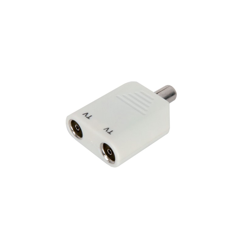 Mercury High Grade Aerial Combiner Splitter