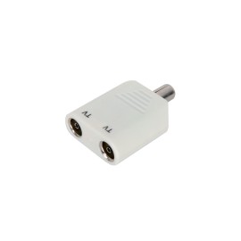 Mercury High Grade Aerial Combiner Splitter