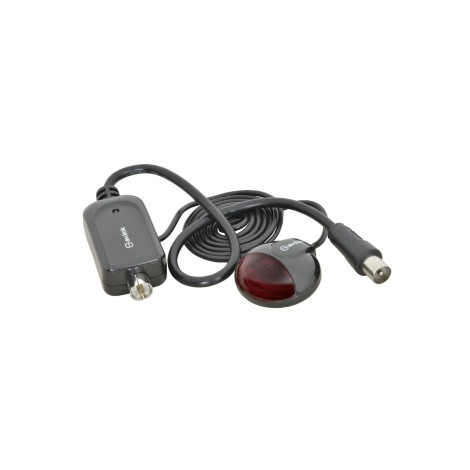 AV Link MAGICEYE 'Magic Eye' Remote Control Extender