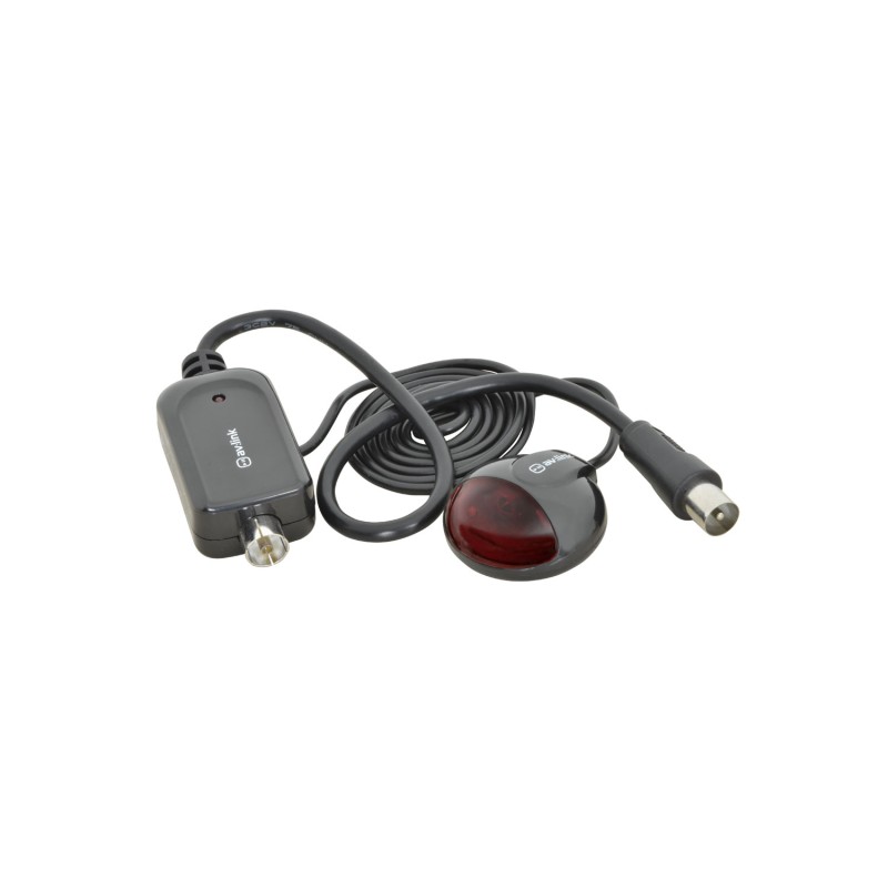 AV Link MAGICEYE 'Magic Eye' Remote Control Extender