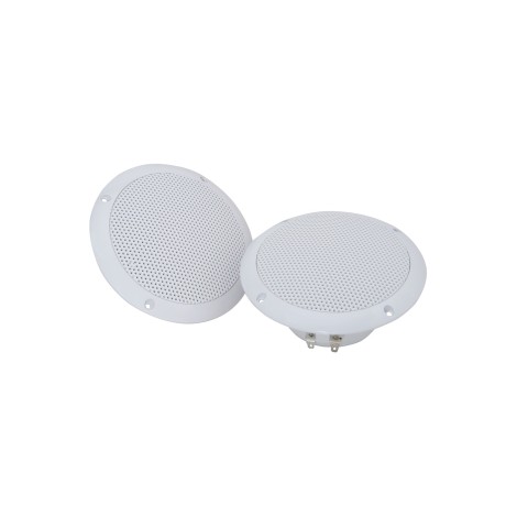Adastra OD5-W4 OD Series Water Resistant Speakers
