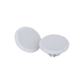 Adastra OD5-W4 OD Series Water Resistant Speakers
