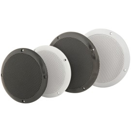 Adastra OD5-W4 OD Series Water Resistant Speakers