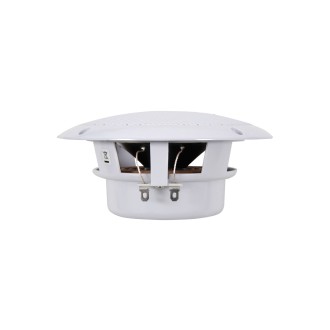 Adastra OD5-W4 OD Series Water Resistant Speakers