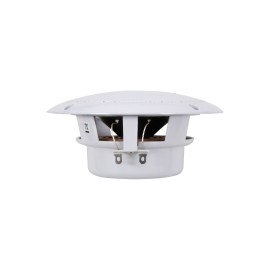 Adastra OD5-W4 OD Series Water Resistant Speakers