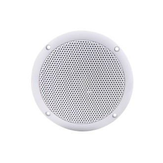 Adastra OD5-W4 OD Series Water Resistant Speakers