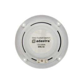 Adastra OD5-W4 OD Series Water Resistant Speakers